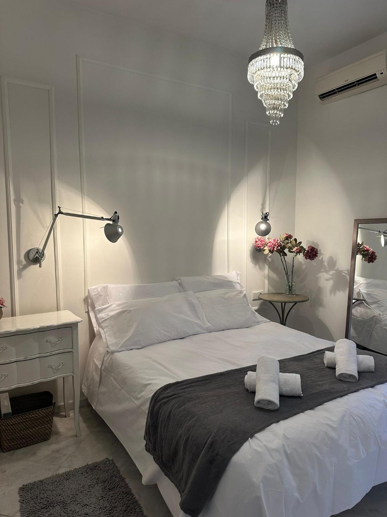 La Casa Del Corral Triana Collection Apartment Sevilla Bagian luar foto
